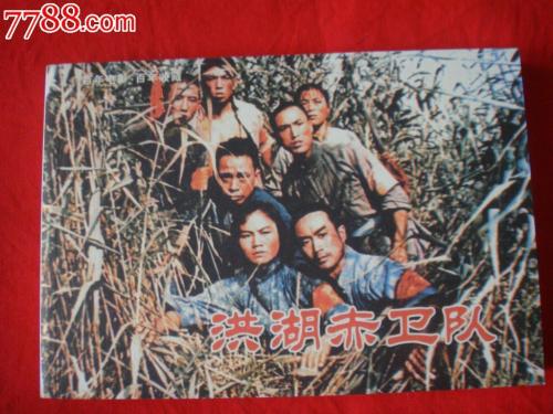 佐治亚州驾驶证哪里有卖